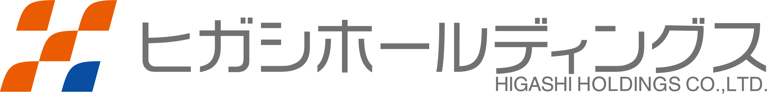 ヒガシトゥエンティワン