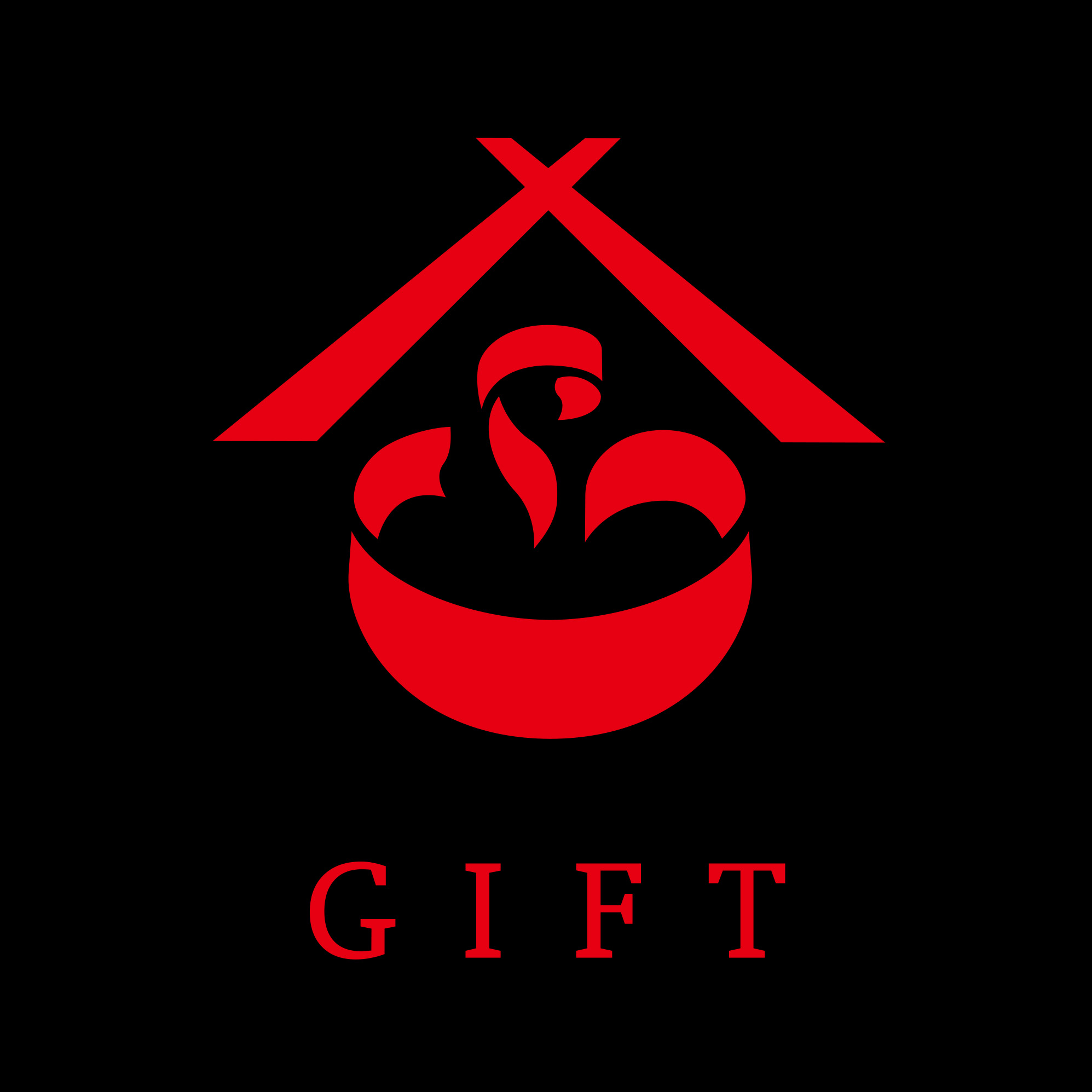 GIFT HOLDINGS INC.