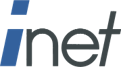 I－NET Corp.