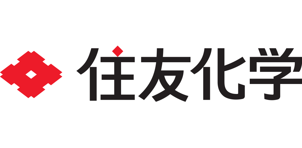 住友化学株式会社