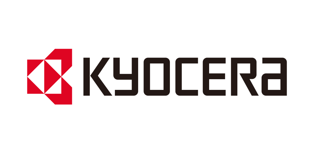 京セラ株式会社