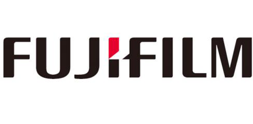 富士フイルムホールディングス株式会社