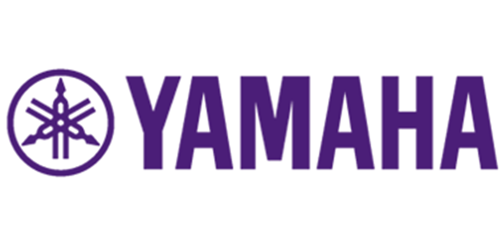 ヤマハ株式会社