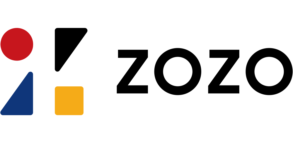 株式会社ZOZO
