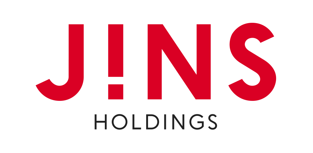 株式会社ジンズホールディングス