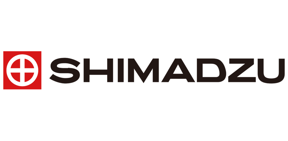 株式会社島津製作所