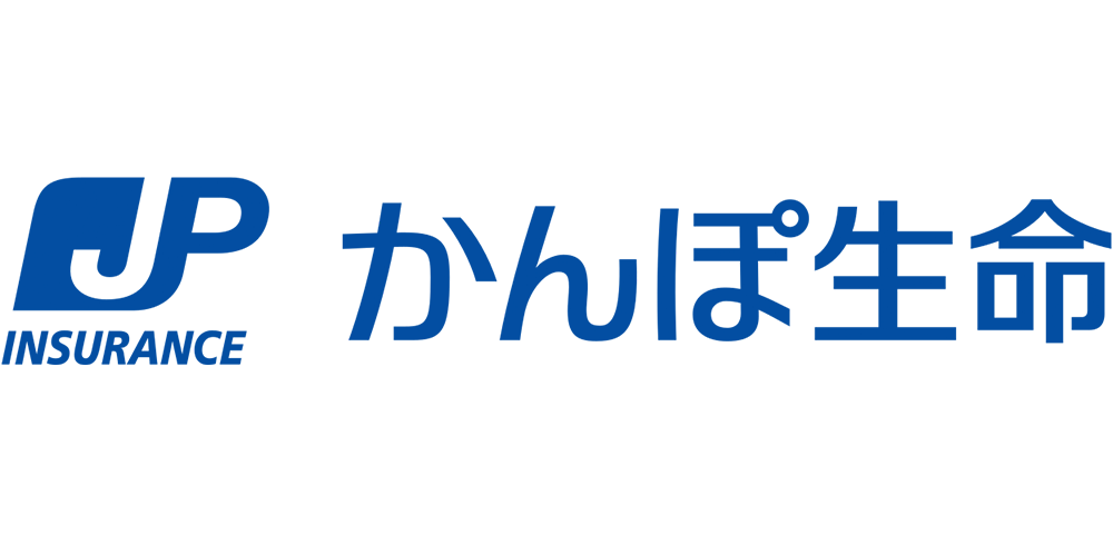 株式会社かんぽ生命保険