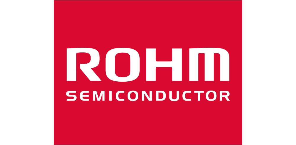 ローム株式会社