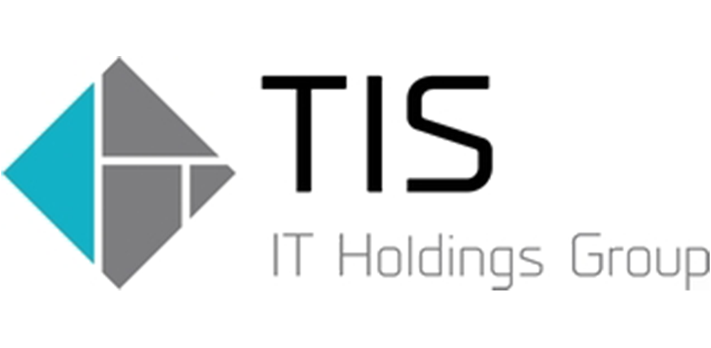 ＴＩＳ株式会社