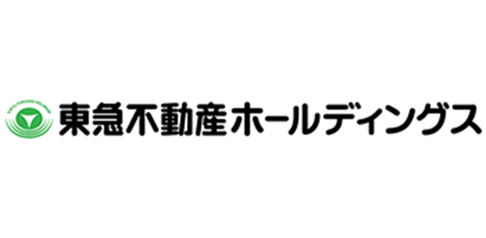 東急不動産ホールディングス株式会社