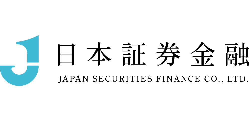 日本証券金融株式会社