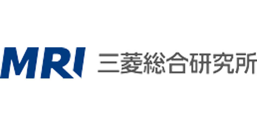 株式会社三菱総合研究所