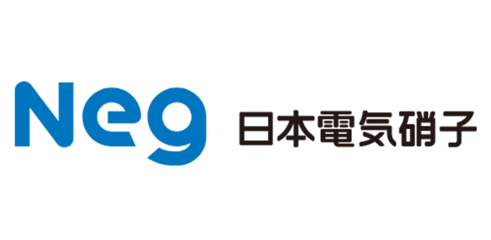 日本電気硝子株式会社