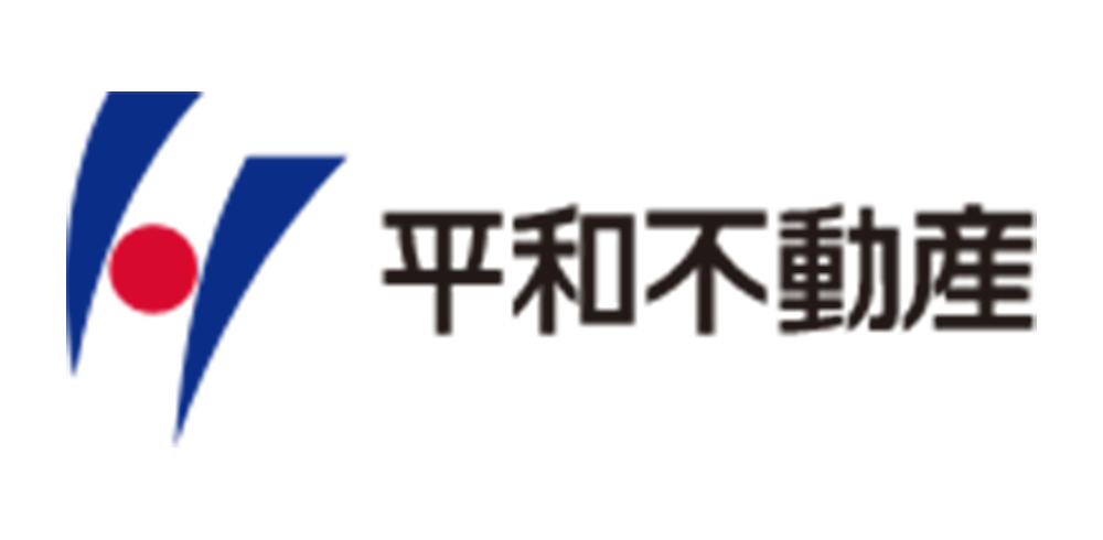 平和不動産株式会社