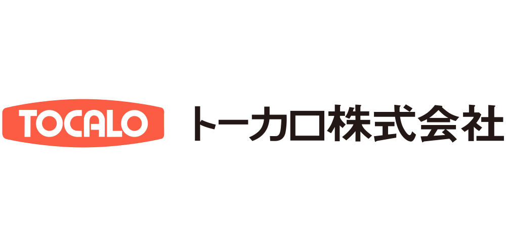 トーカロ株式会社