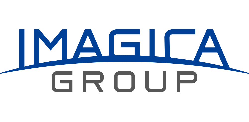 株式会社IMAGICA GROUP