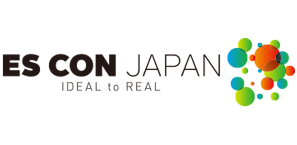 株式会社日本エスコン