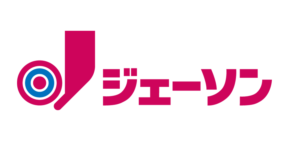株式会社ジェーソン