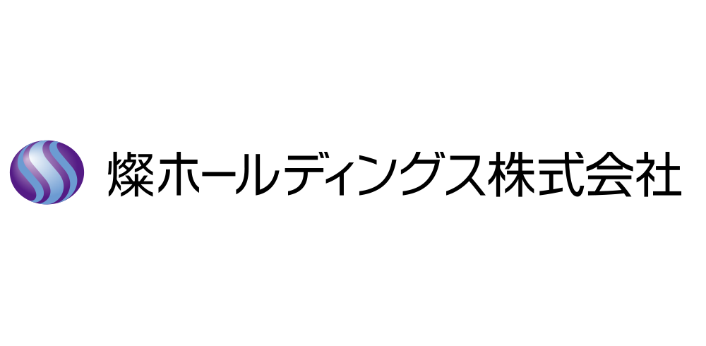 燦ホールディングス株式会社