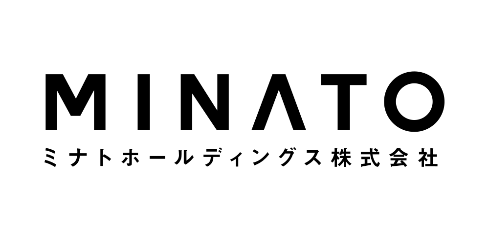 ミナトホールディングス株式会社