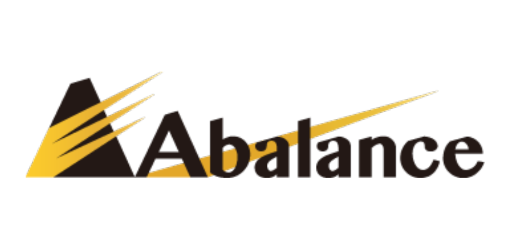 Abalance株式会社