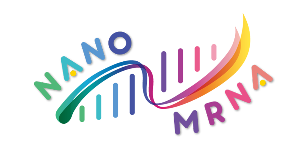 NANO MRNA 株式会社