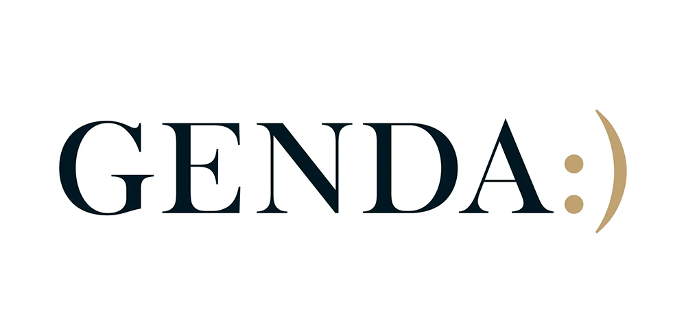 株式会社GENDA