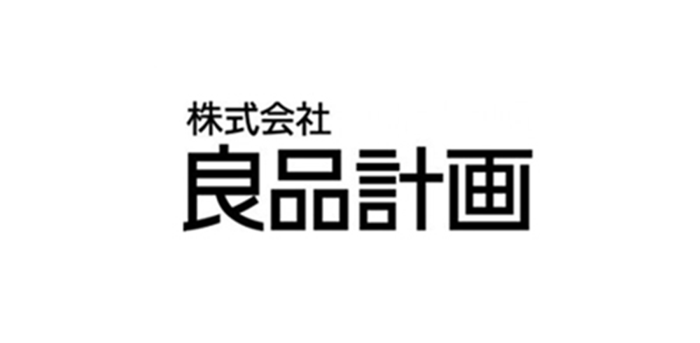 株式会社良品計画