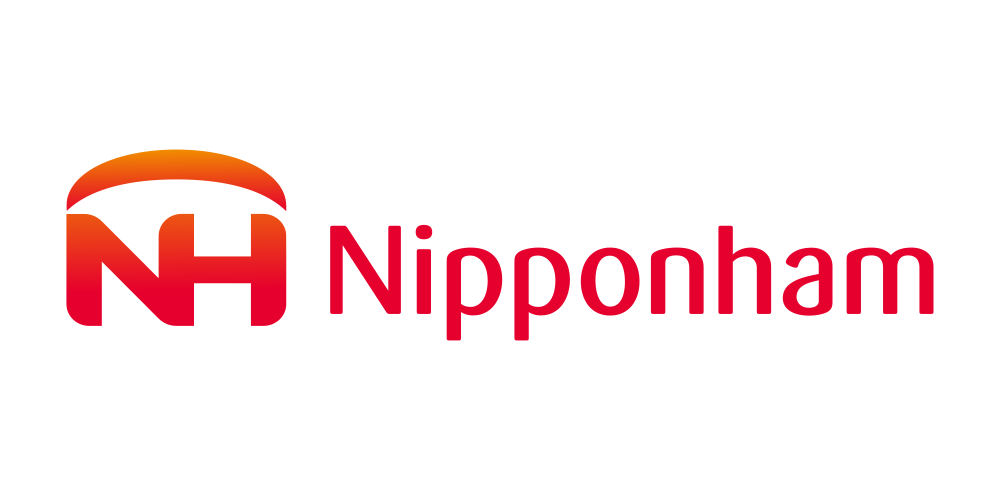 日本ハム株式会社