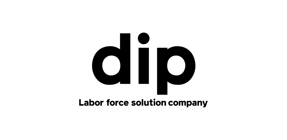 ディップ株式会社