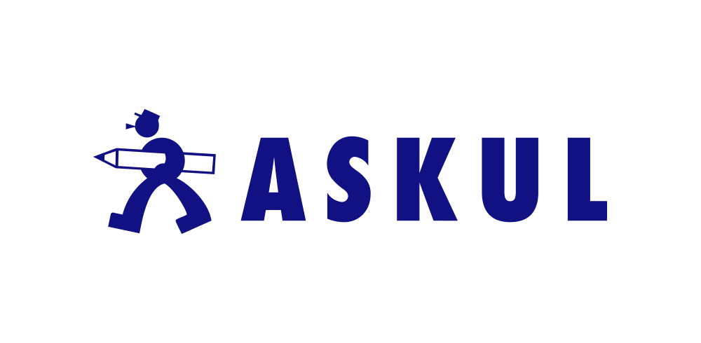 アスクル株式会社