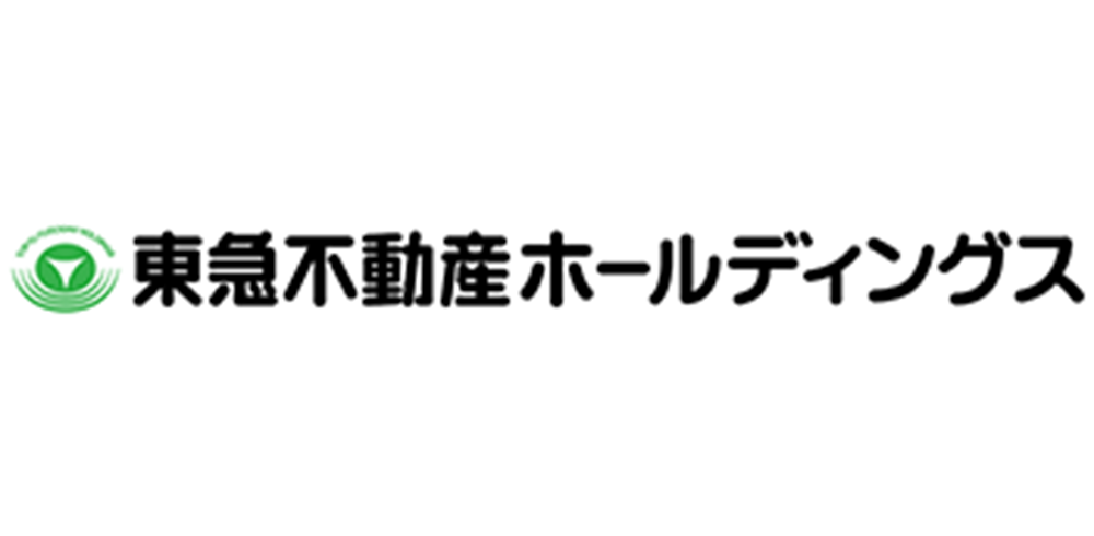 野村不動産ホールディングス株式会社