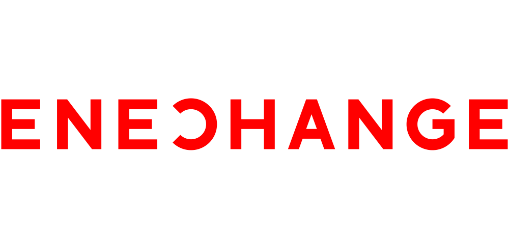 ENECHANGE株式会社