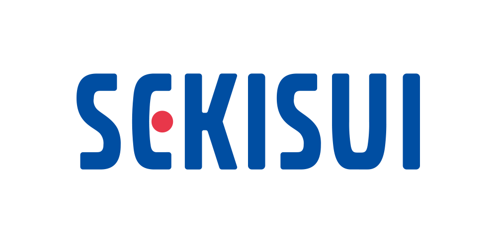 積水化学工業株式会社