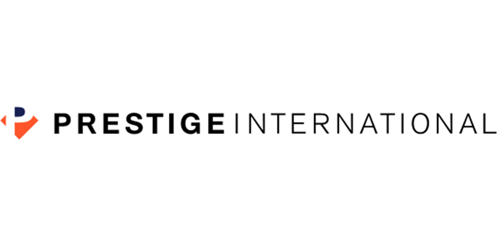 株式会社プレステージ・インターナショナル