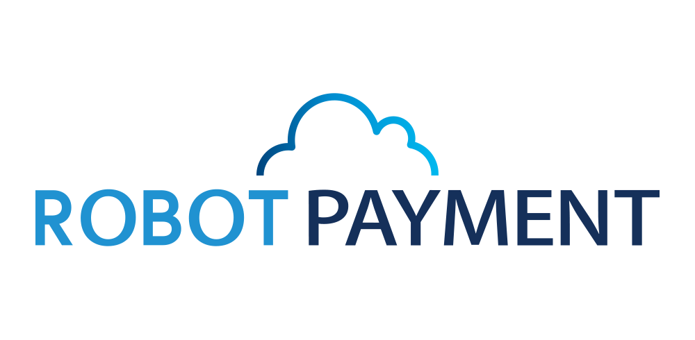 株式会社ROBOT PAYMENT