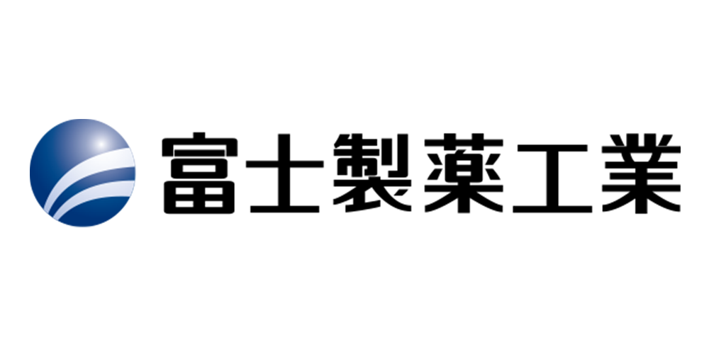 富士製薬工業株式会社