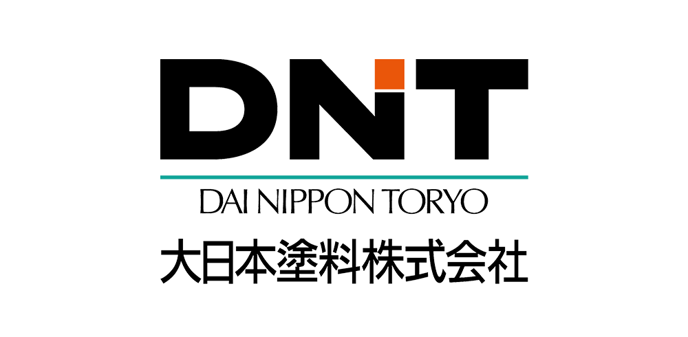 大日本塗料株式会社
