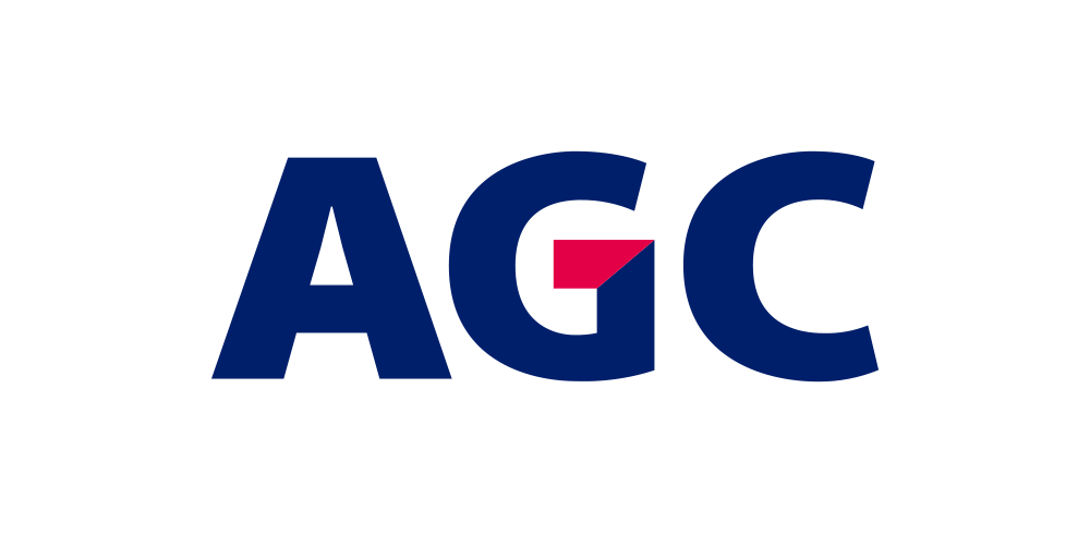 AGC株式会社