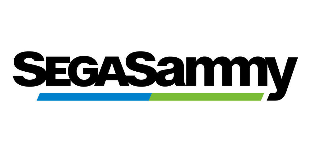 セガサミーホールディングス株式会社