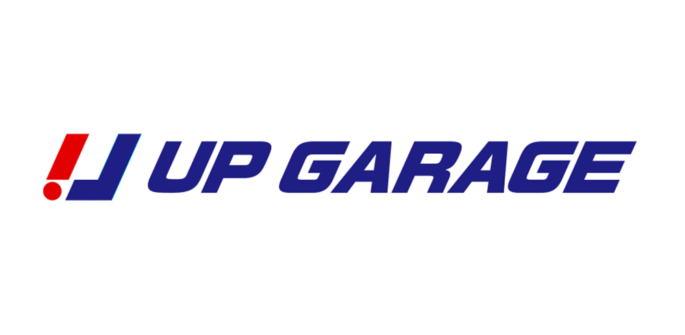 株式会社アップガレージグループ