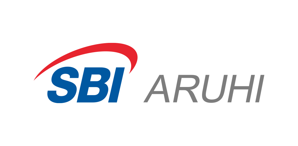 SBIアルヒ株式会社