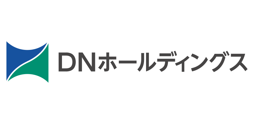 DNホールディングス株式会社