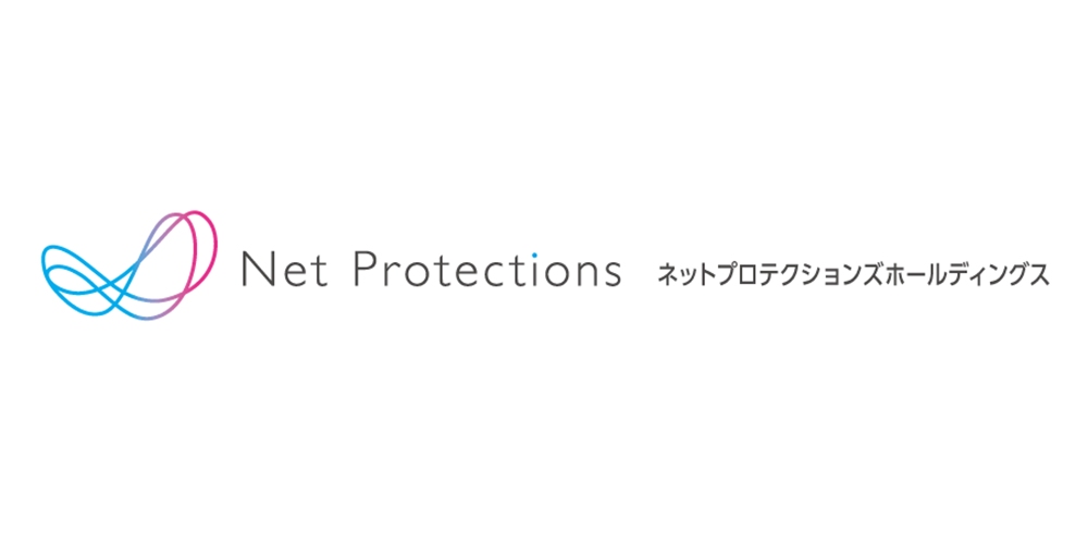 株式会社ネットプロテクションズホールディングス