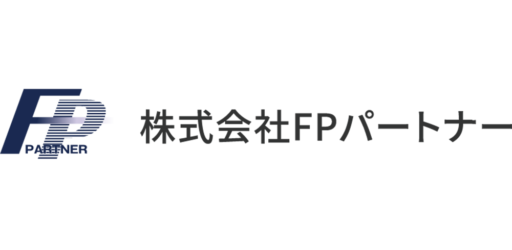 株式会社FPパートナー