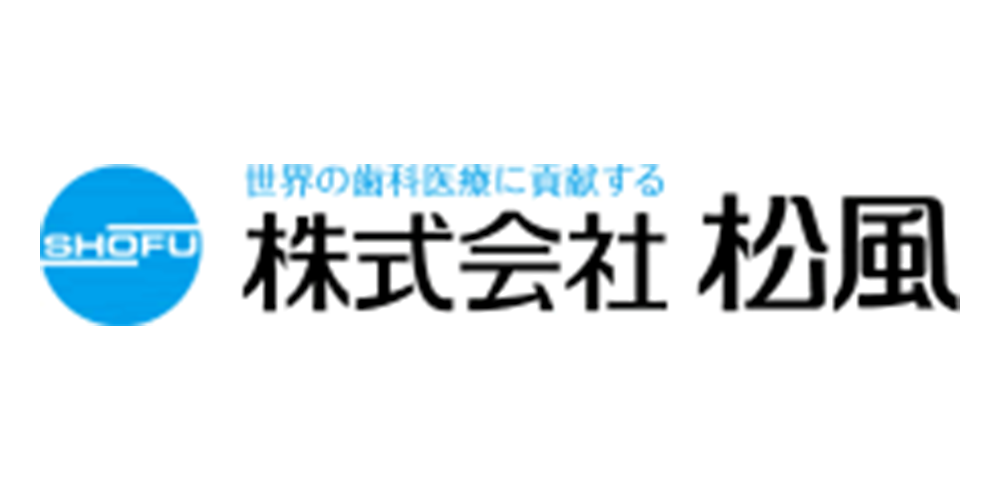 株式会社松風