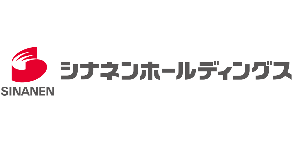 シナネンホールディングス株式会社