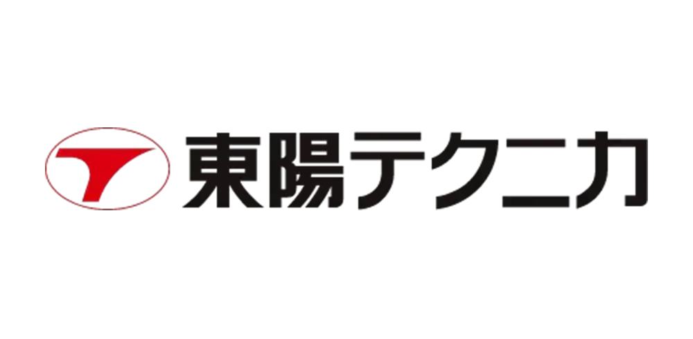 株式会社東陽テクニカ
