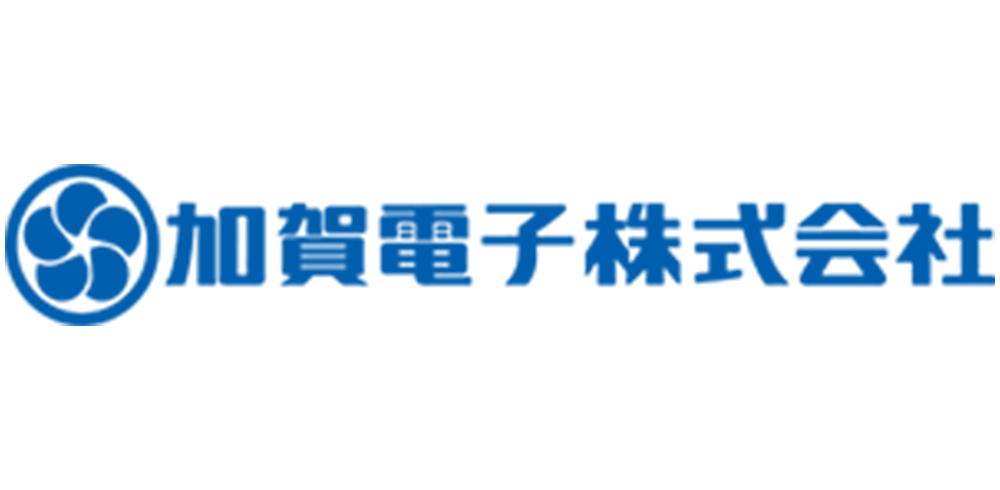 加賀電子株式会社