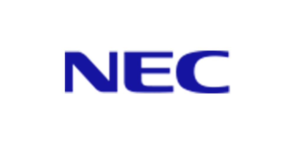 NECキャピタルソリューション株式会社